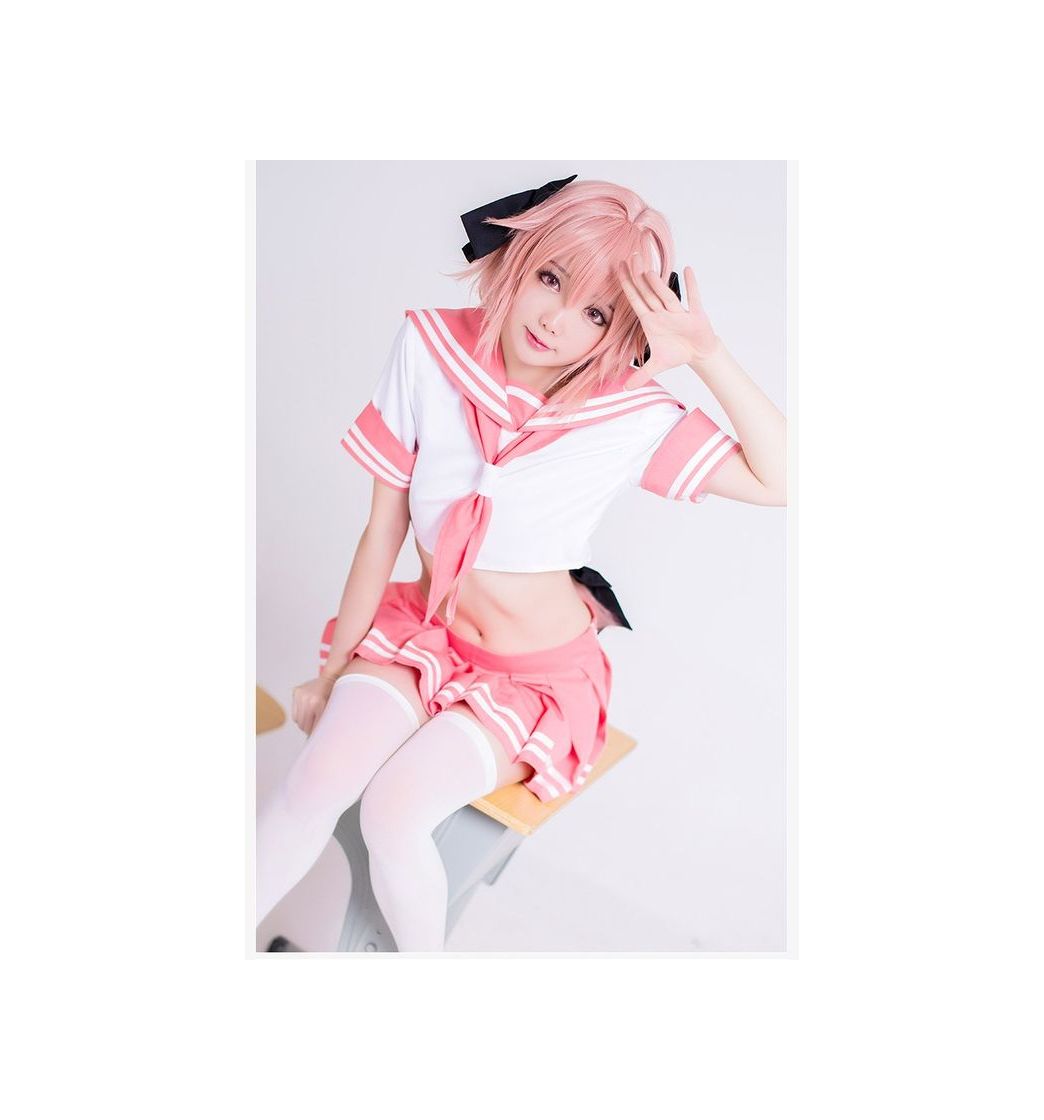 Products ASTRON FUSHOU COSPLAY SUITS YV40020