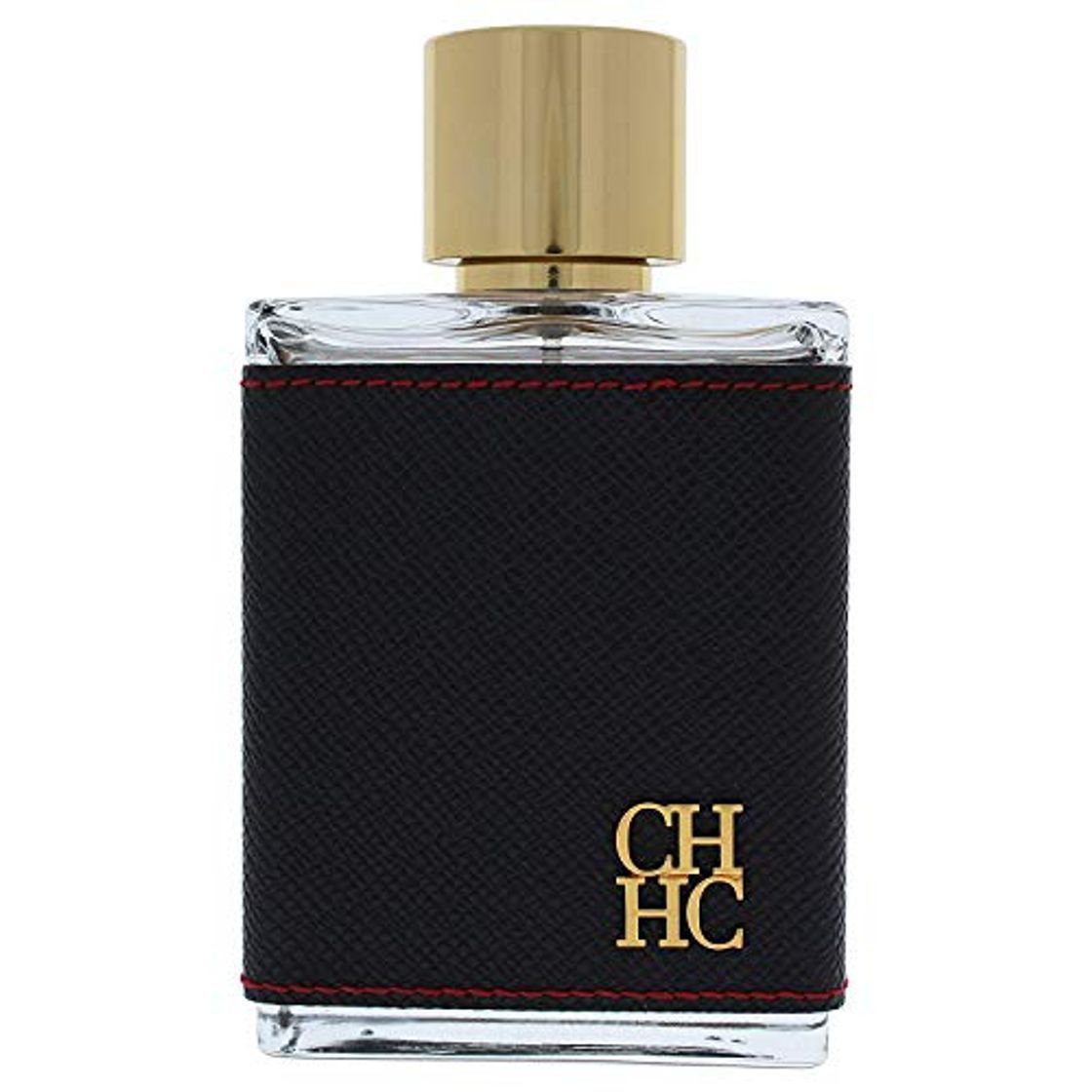 Social Carolina Herrera CH