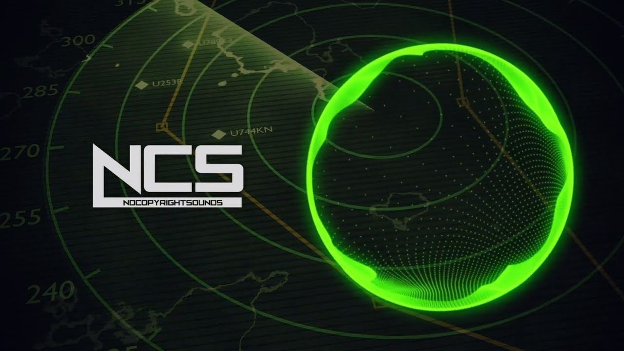 Music Besomorph & Arcano & Neoni - Army (NCS Release) 