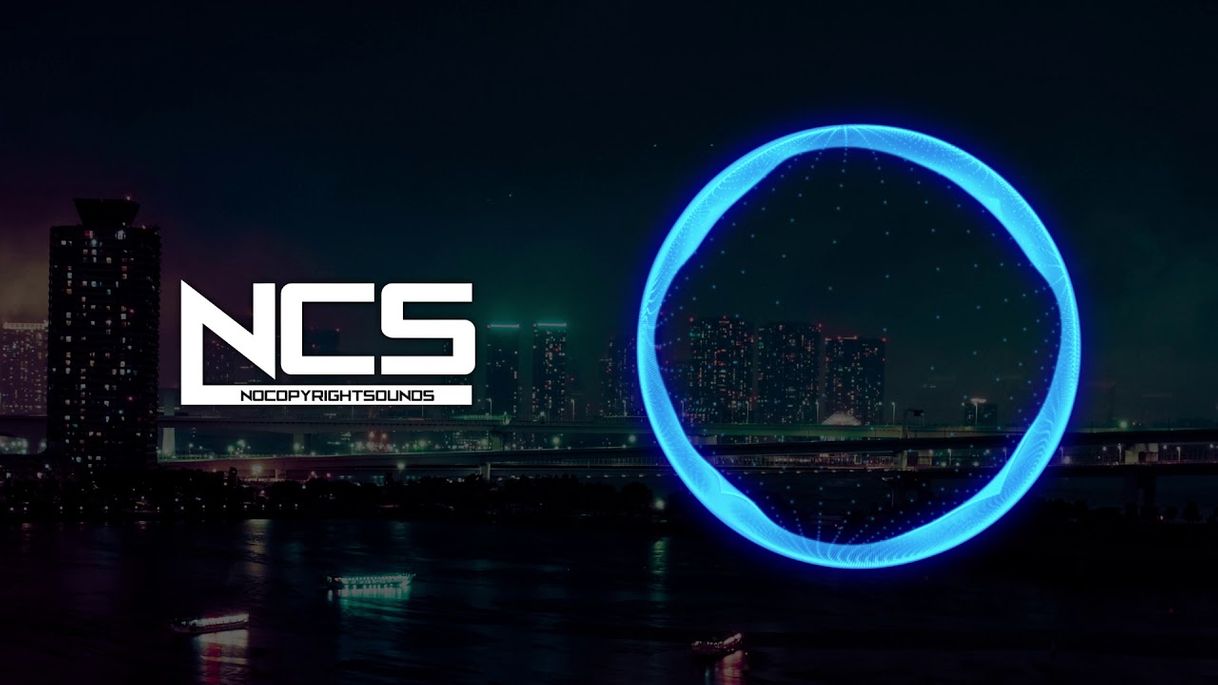 Moda Chime - Phototropic [NCS Release] - YouTube