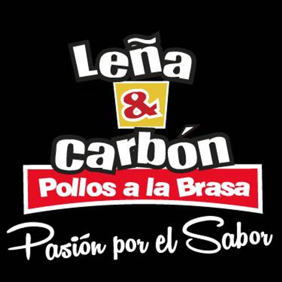 Restaurants Leña y Carbon