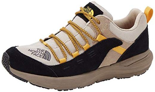 THE NORTH FACE M Mountain Sneaker 2