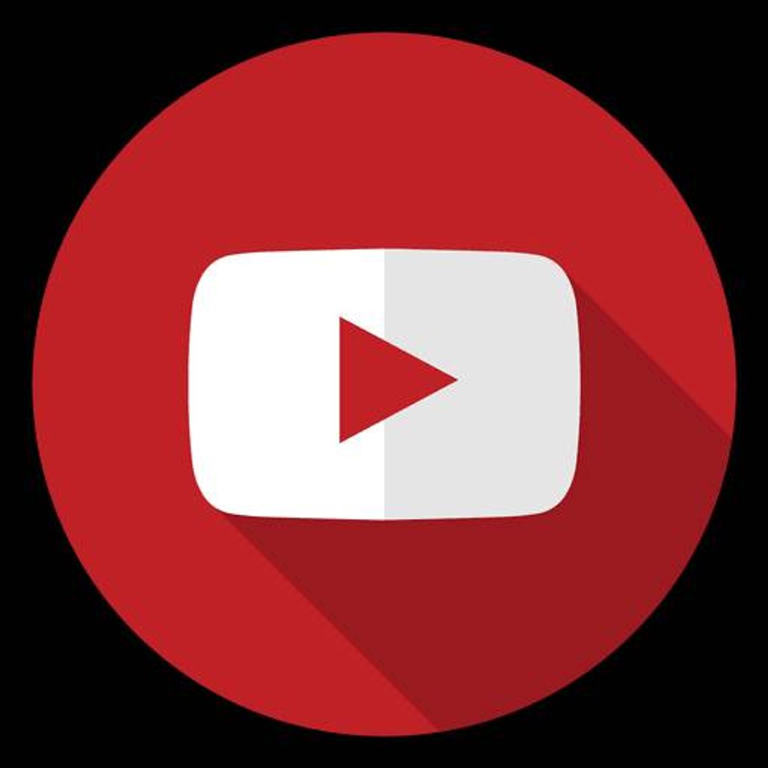 App YouTube: Watch, Listen, Stream