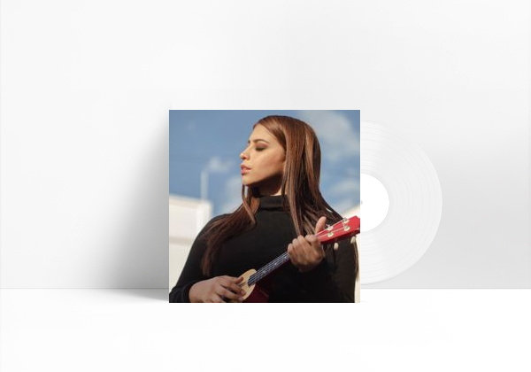 Music 11:11 (Once, Once)