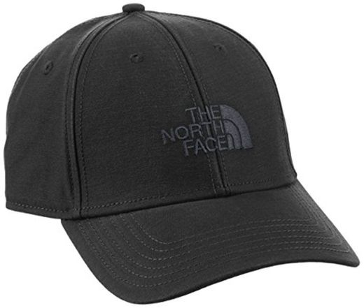 The North Face Ascentials TNF Gorra 66 Classic