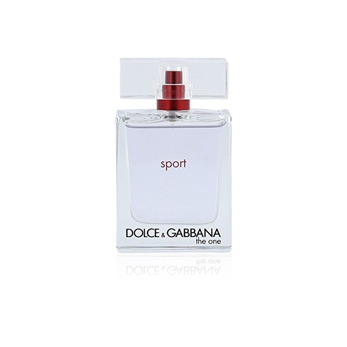 Product D&G THE ONE MEN SPORT EDT 50ML