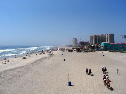 Rosarito