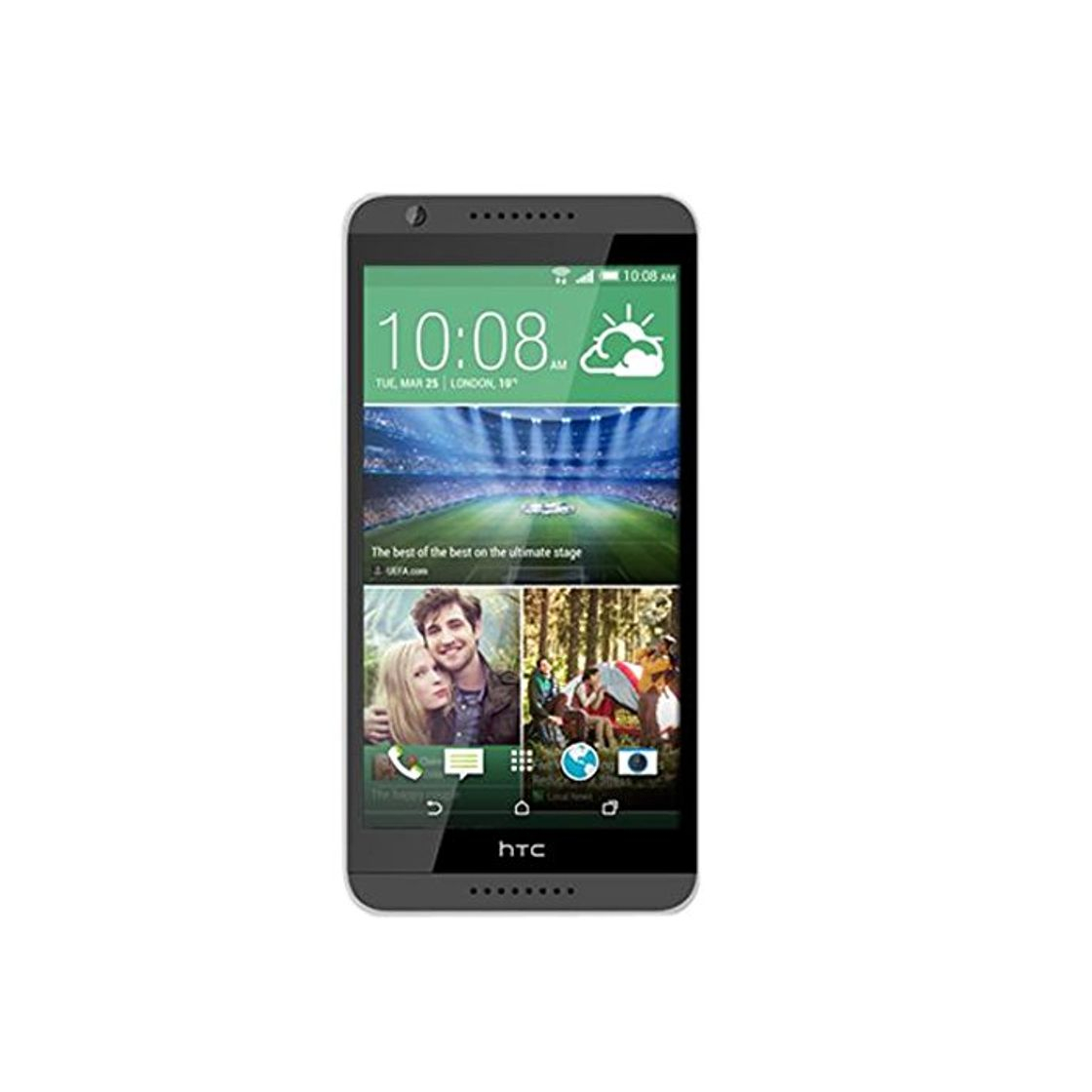 Product HTC Desire 820 - Smartphone de 5.5"