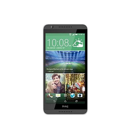 HTC Desire 820 - Smartphone de 5.5"