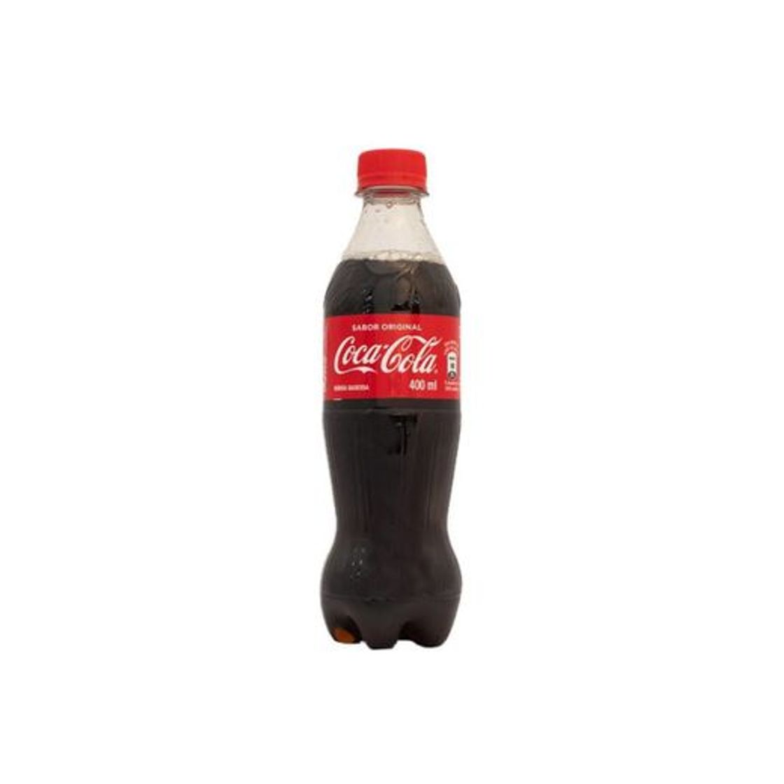Social Coca cola 