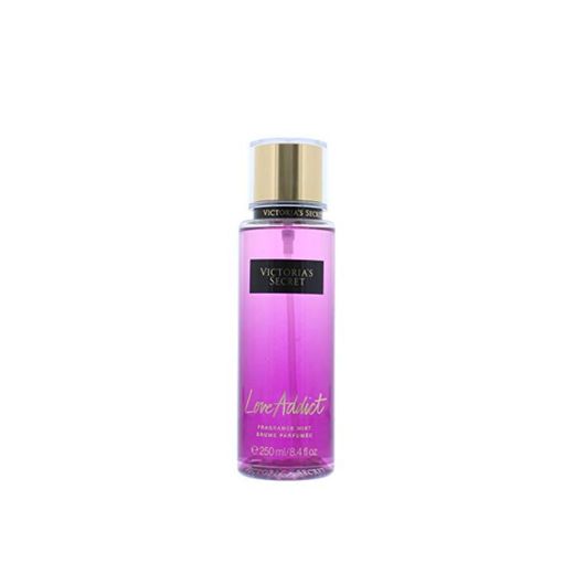 Victoria Secret Corporal Spray