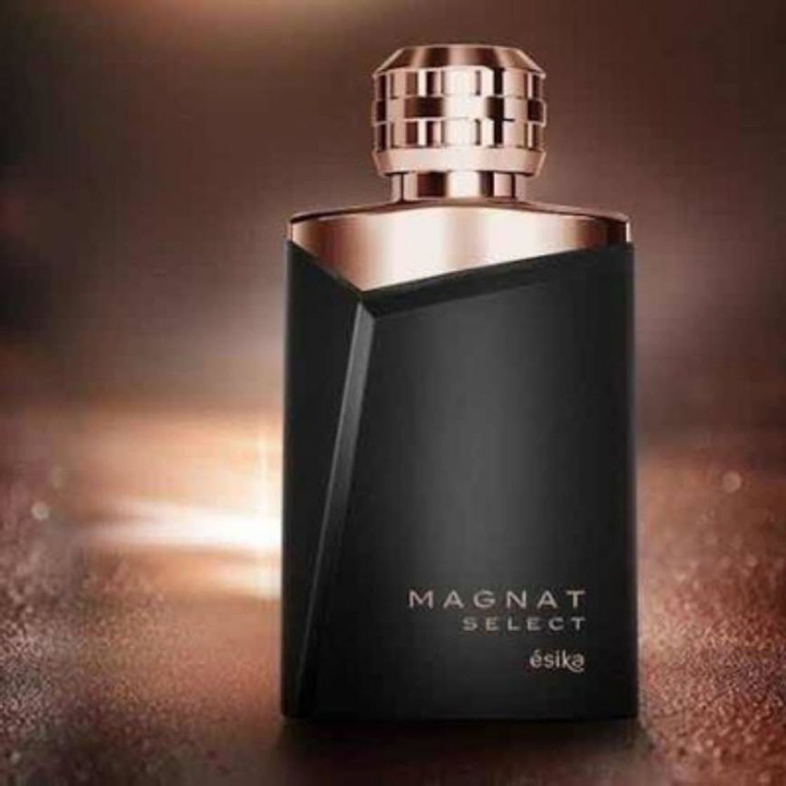 Moda Perfume MAGNAT 