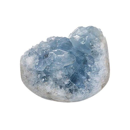 mookaitedecor piedras y cristales naturales para minerales, colección drusa cristal decorativo, piedra,