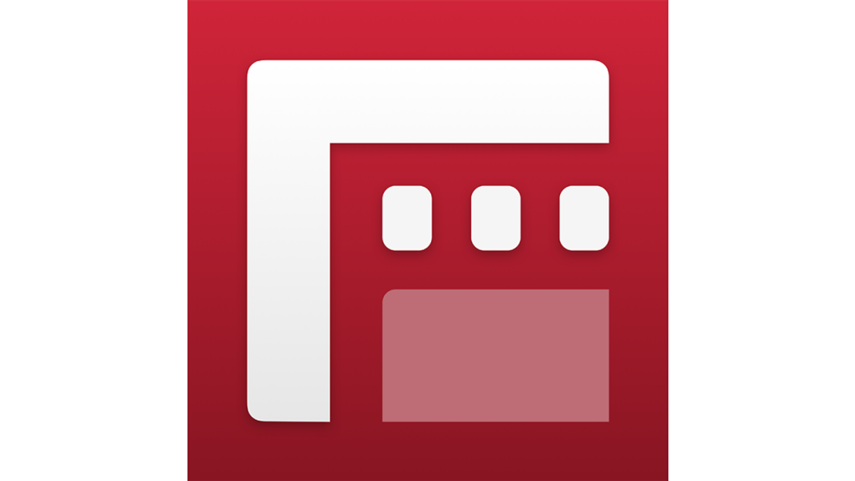 App FiLMiC 