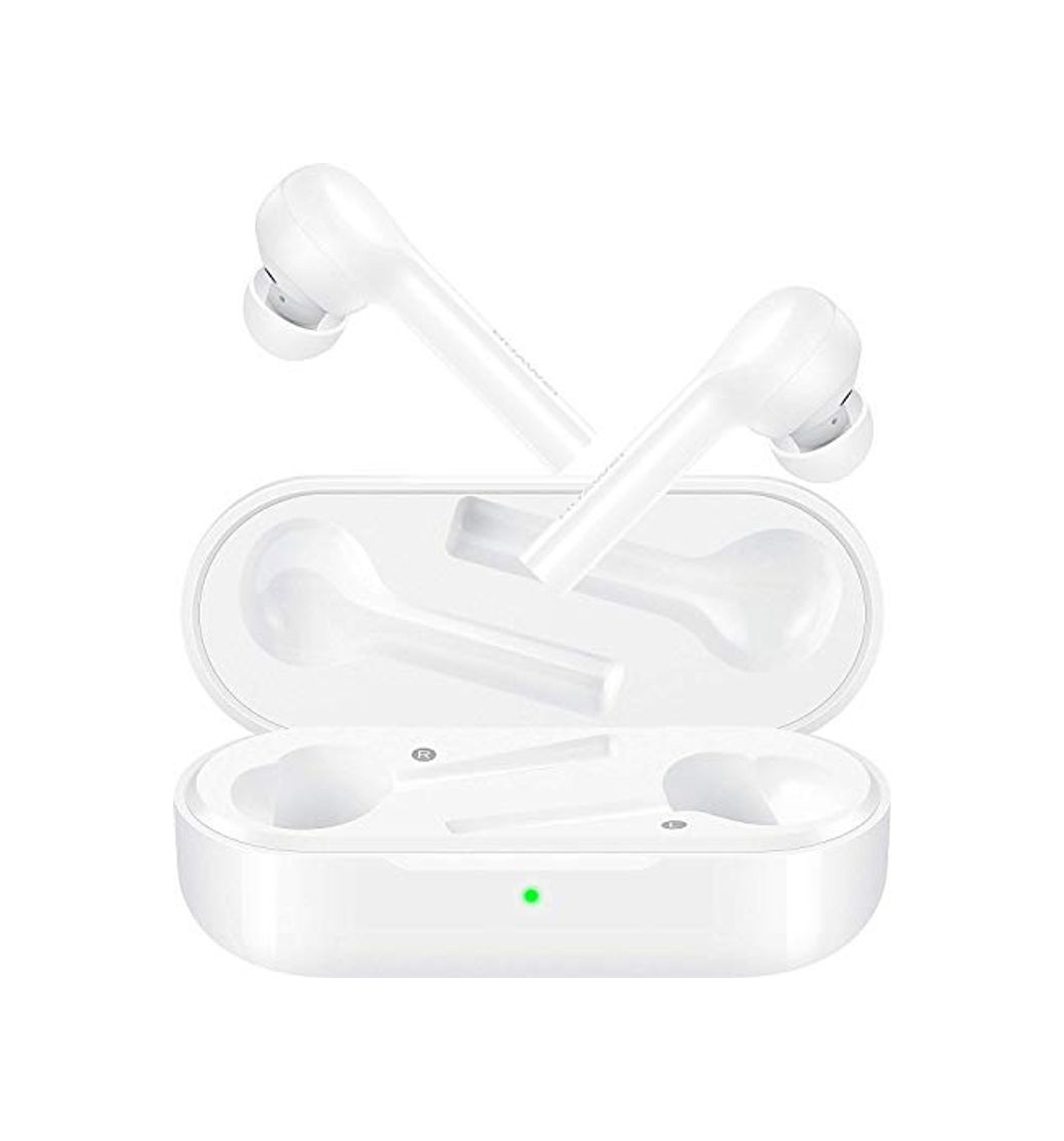 Social Huawei TWS CM-H1C - Auriculares con Bluetooth