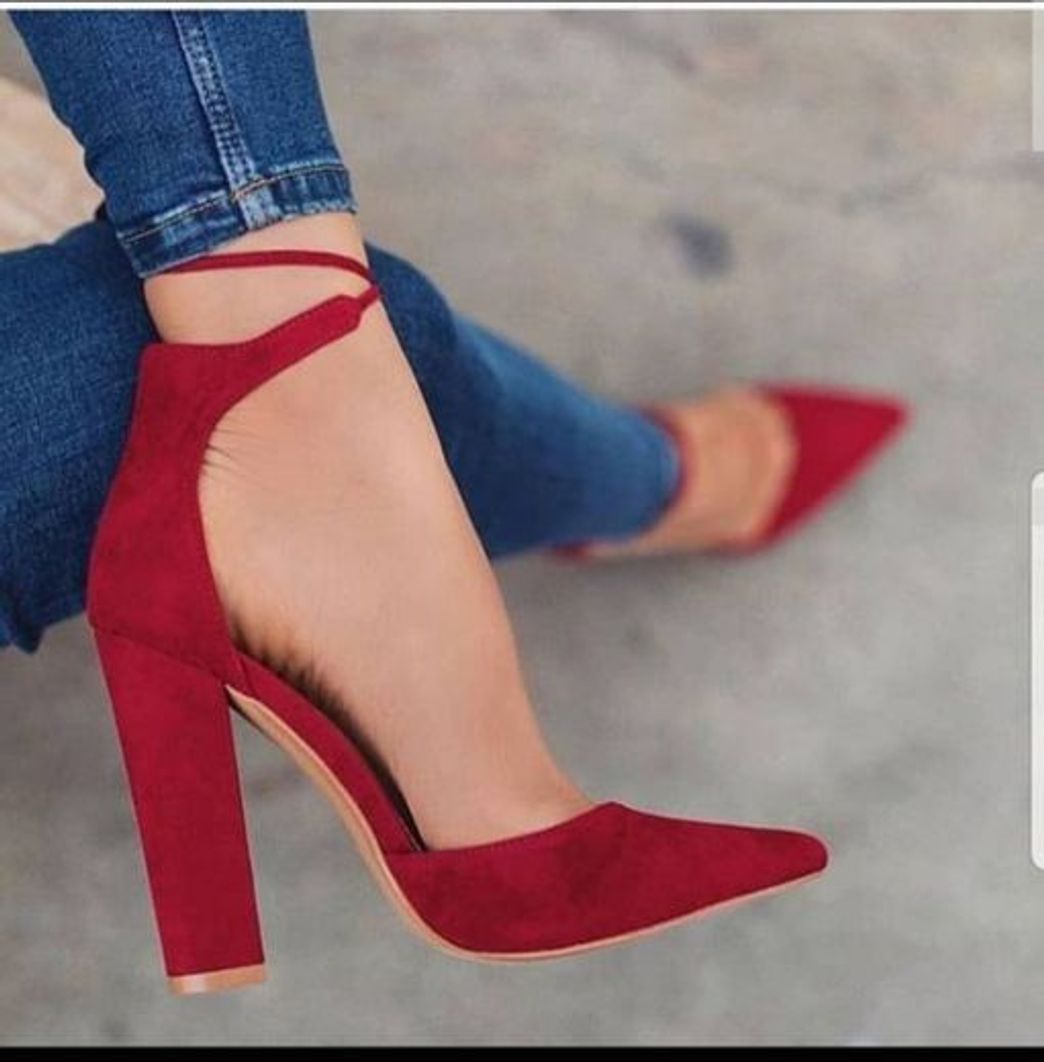 Social Vans Ward Suede/Canvas, Zapatillas Unisex niños, Negro