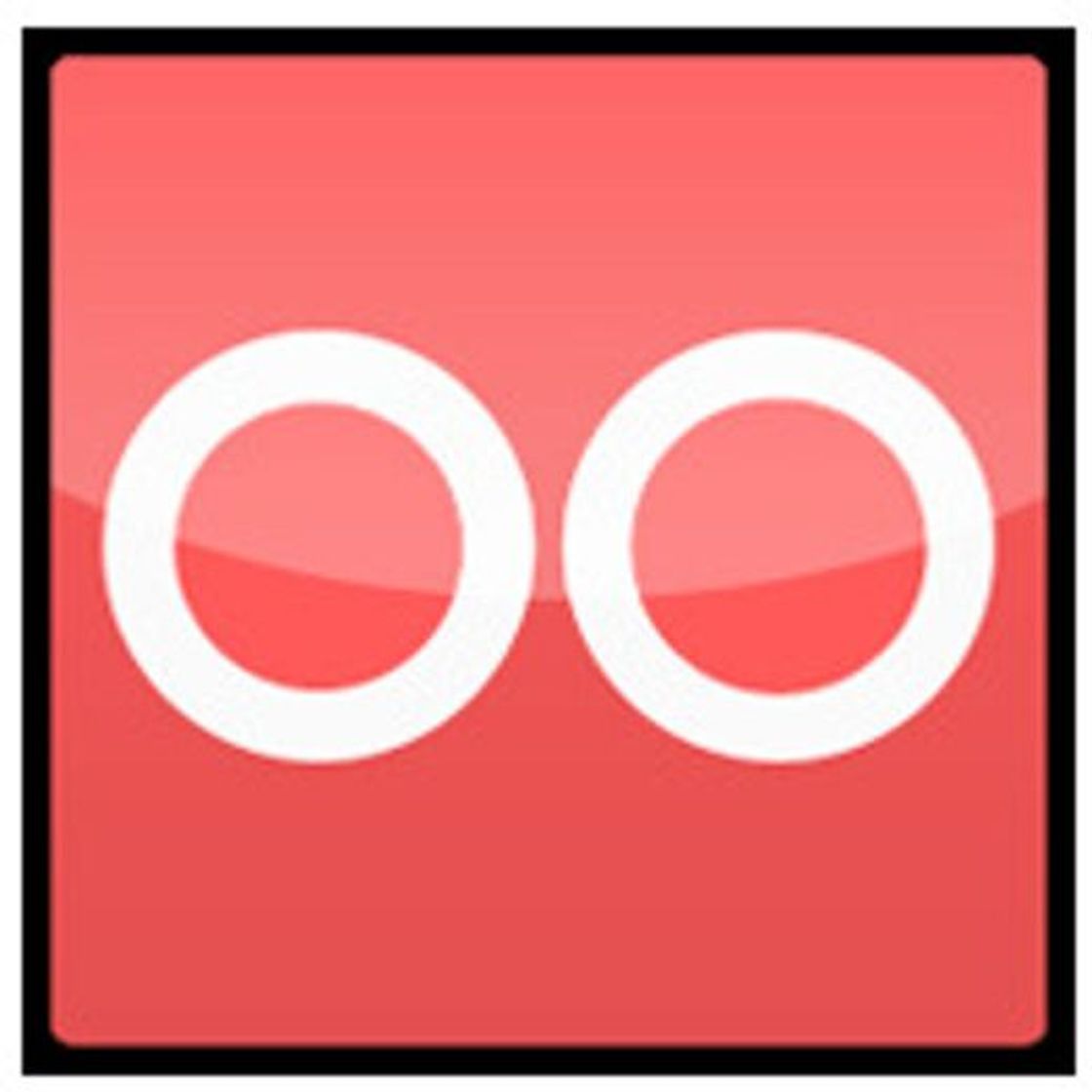 Social Resumidor para hacer un resumen automático de texto ... - Resoomer