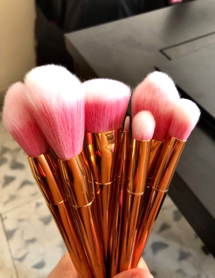 Social Brochitas lindas💕