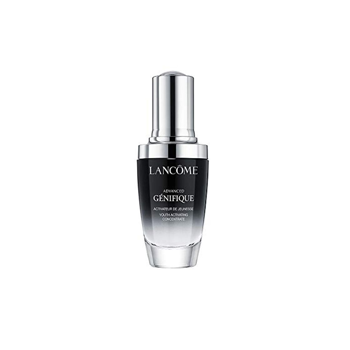 Social Lancome Genifique Sr 30ml
