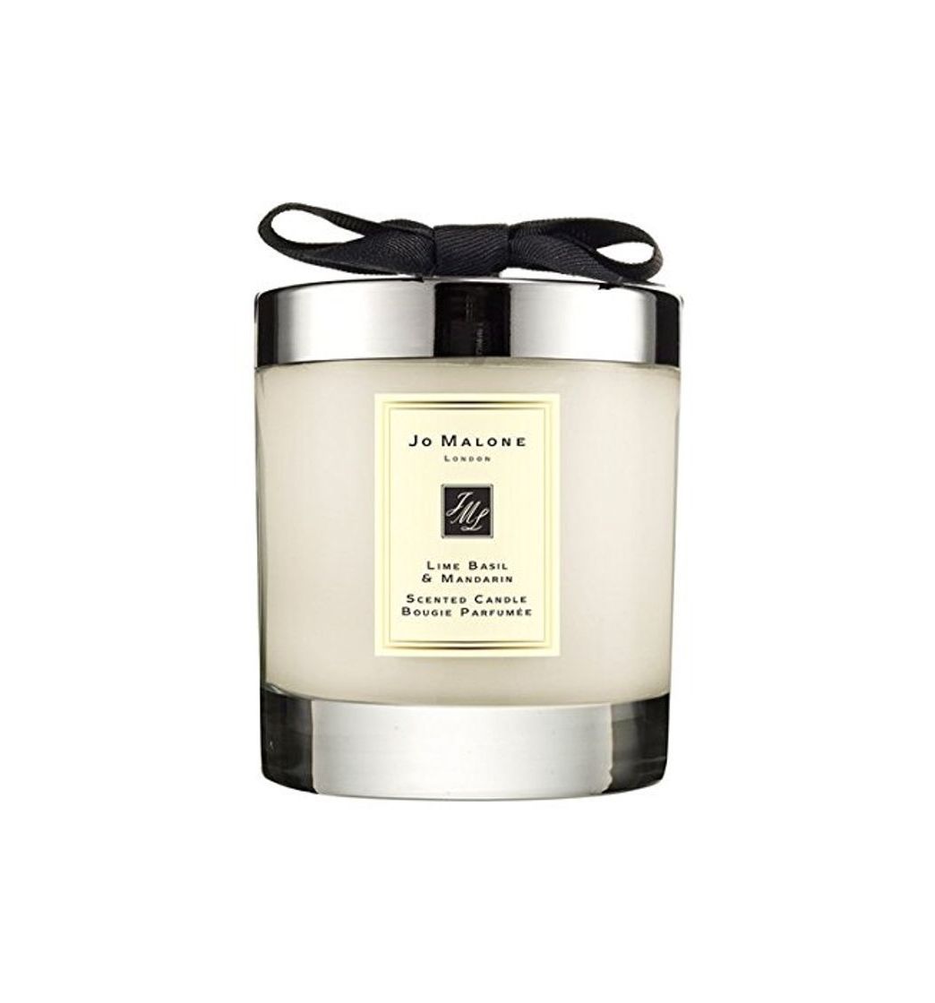 Elemento de la categoría hogar Jo Malone London Lime Basil & MANDARIN casa vela 200 G.