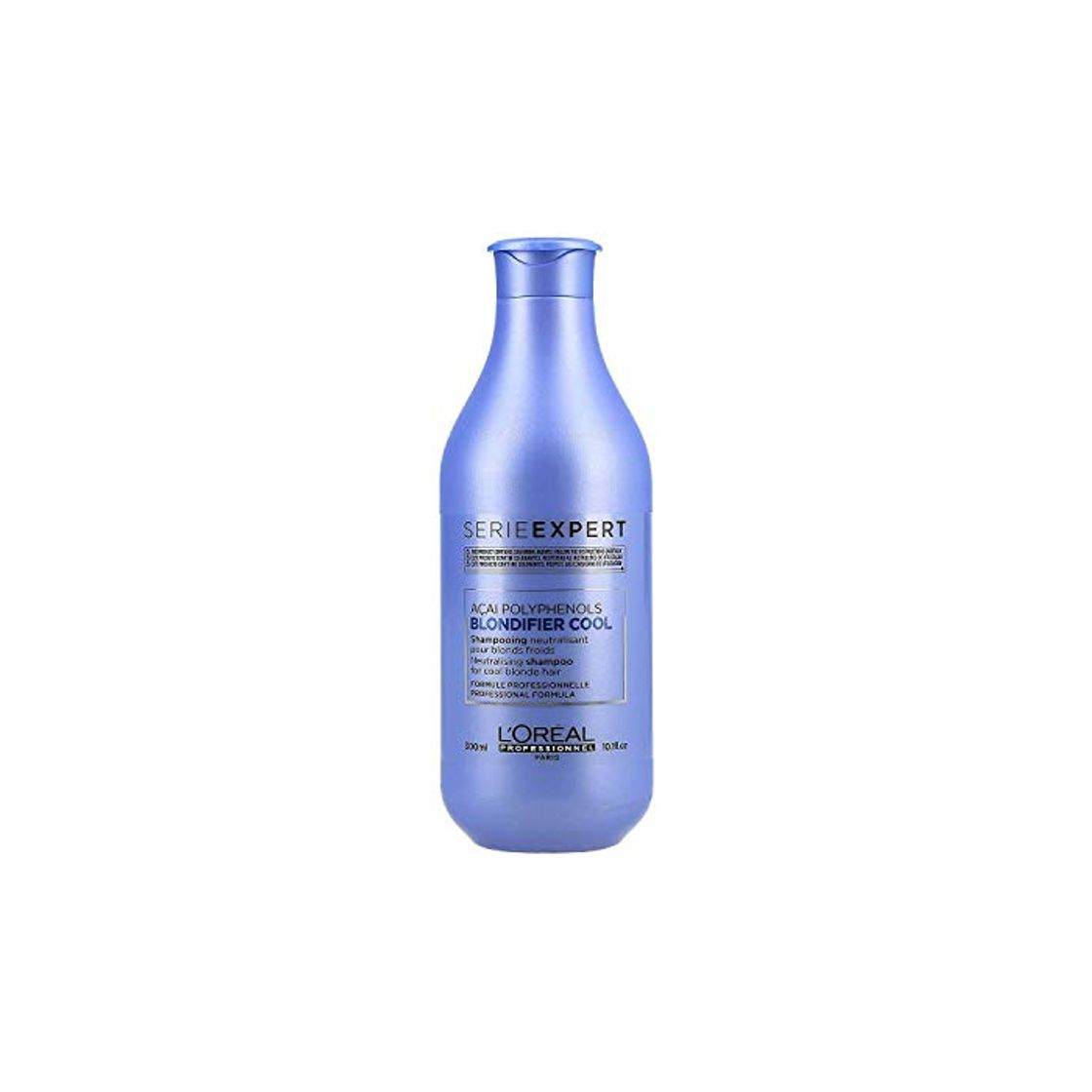 Product L'Oréal Professionnel