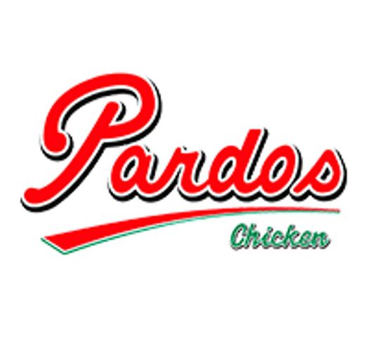 Pardos Chicken San Borja