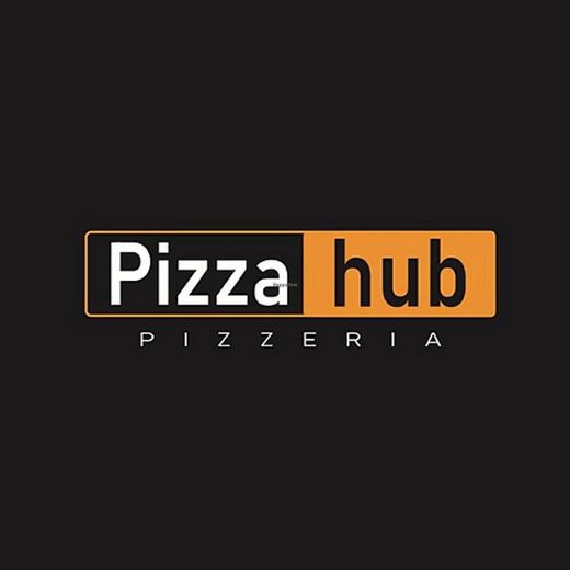 Pizza Hub