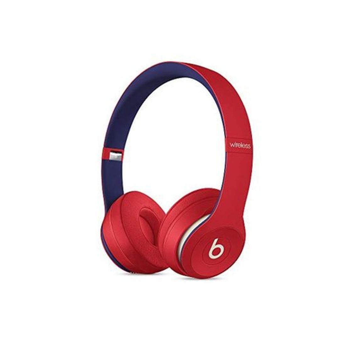 Electrónica Auriculares abiertos Beats Solo3 Wireless - Beats Club Collection