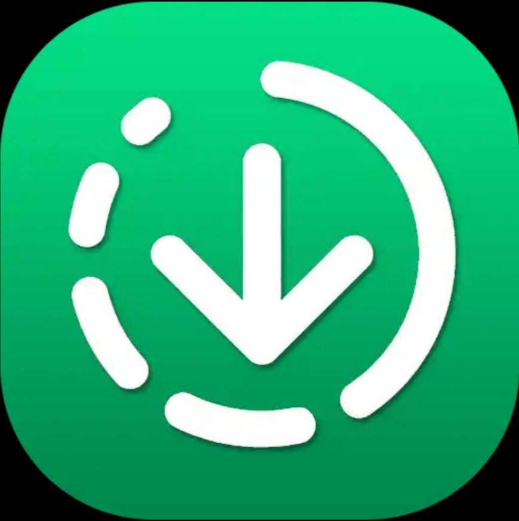 App Descargar estados de whatsapp