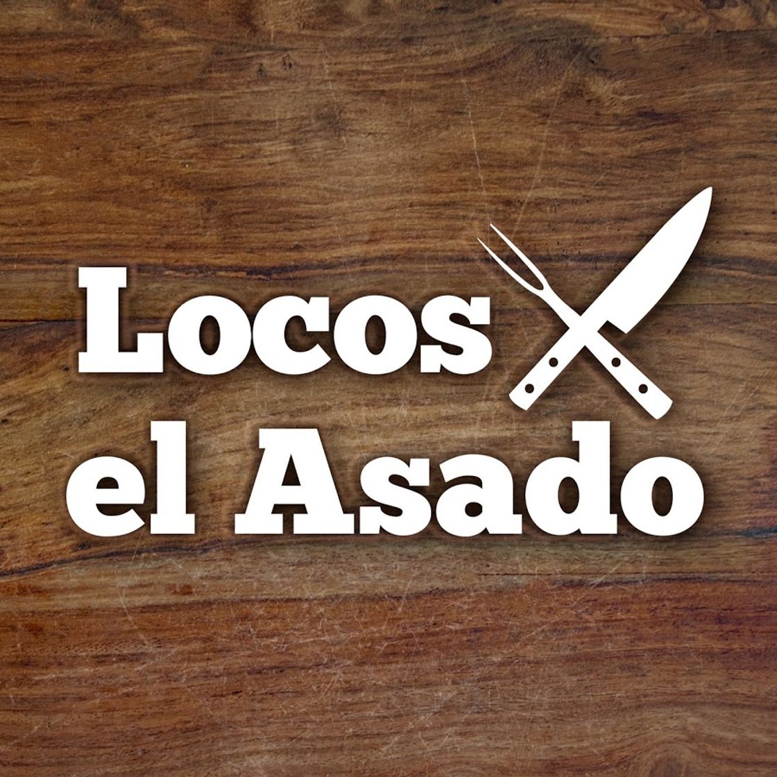 Fashion Locos X el Asado - Youtube