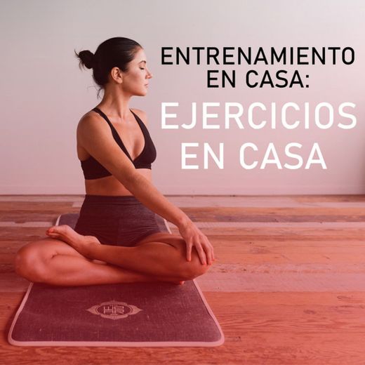 Entrenamiento de Cuarentena