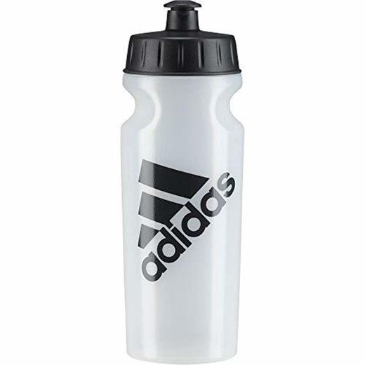 adidas Perf BOTTL 0