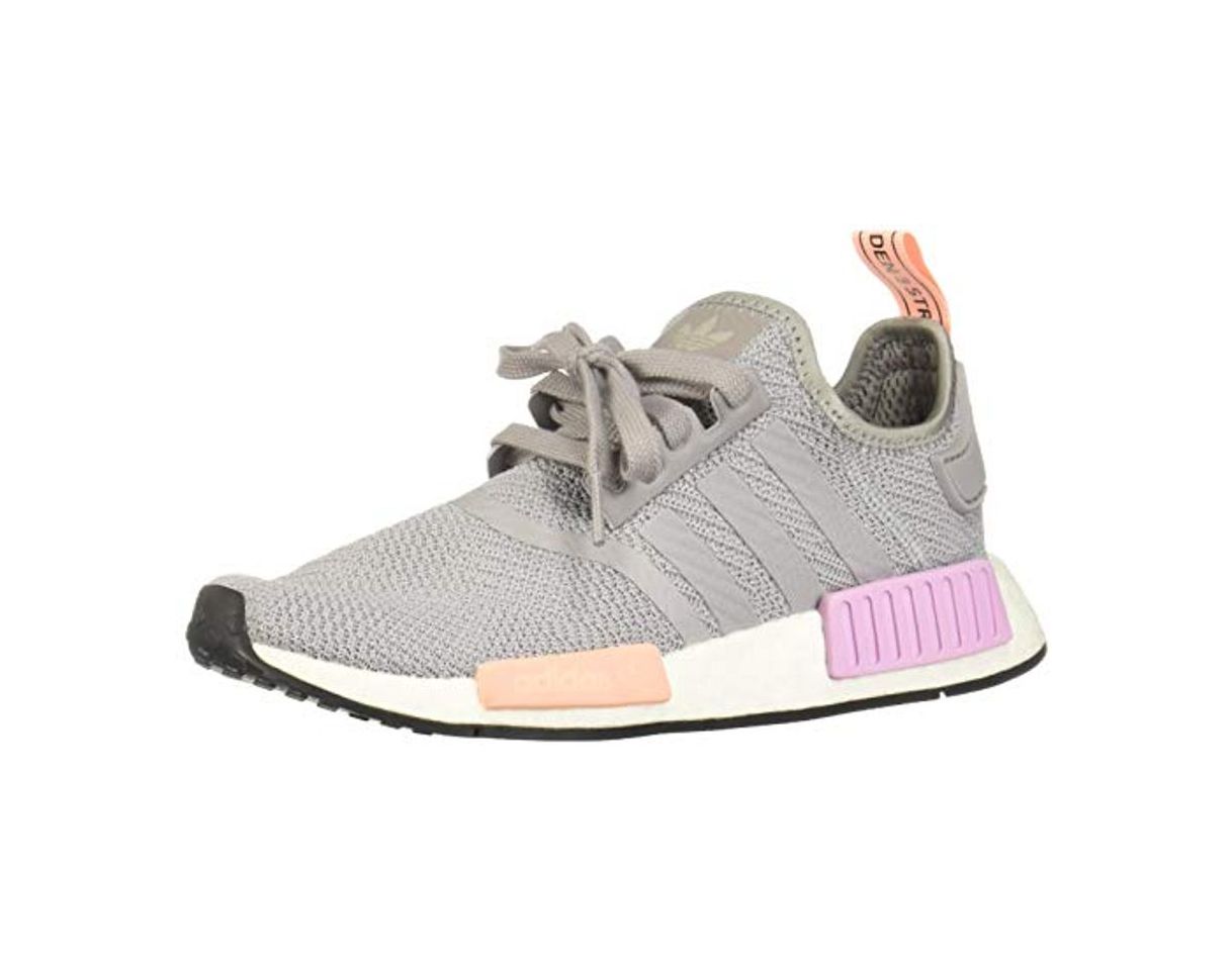Social adidas NMD R1 W Calzado Light Granite