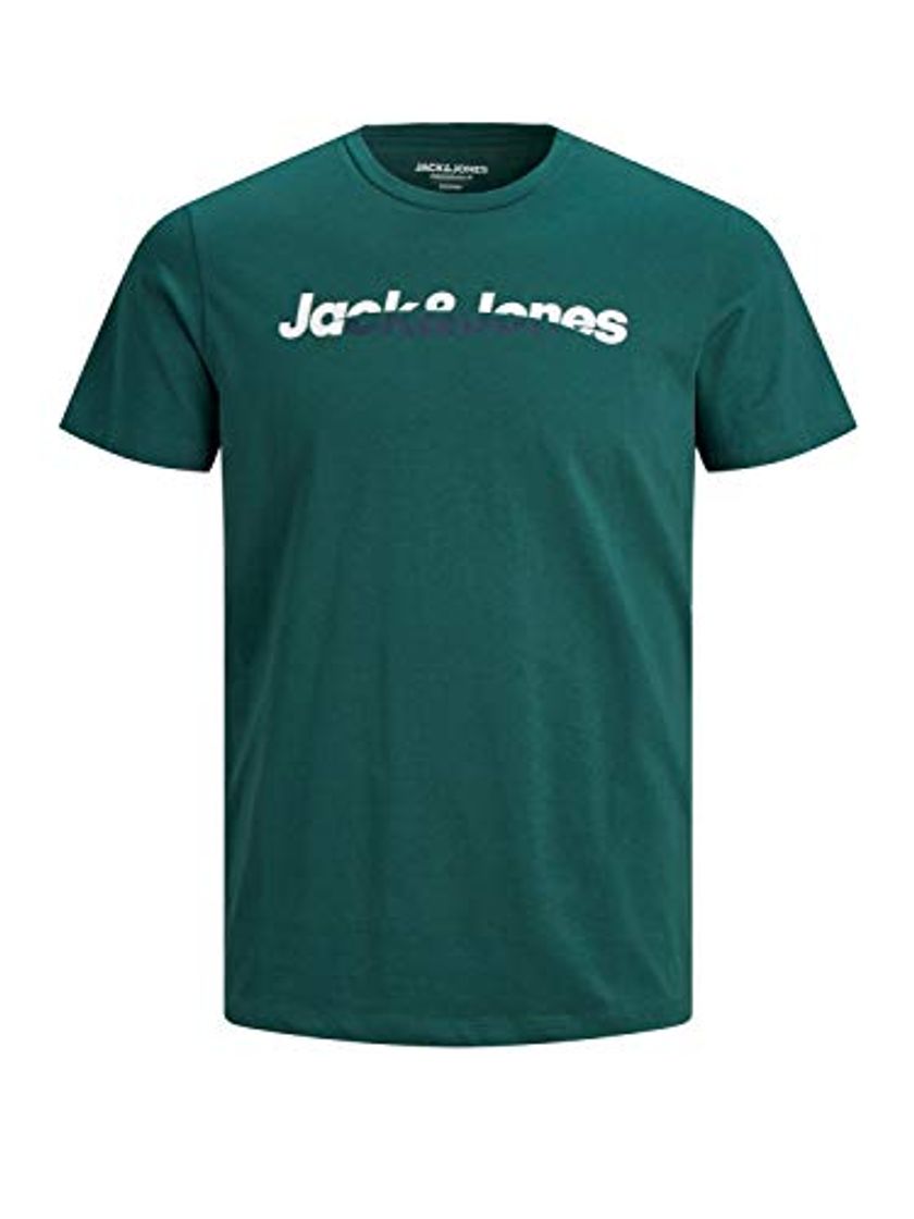 Social Jack & Jones Originals Camiseta de hombre S