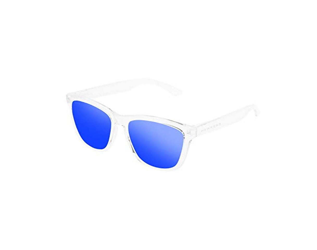 Product HAWKERS -  Gafas de sol para hombre y mujer ONE ,