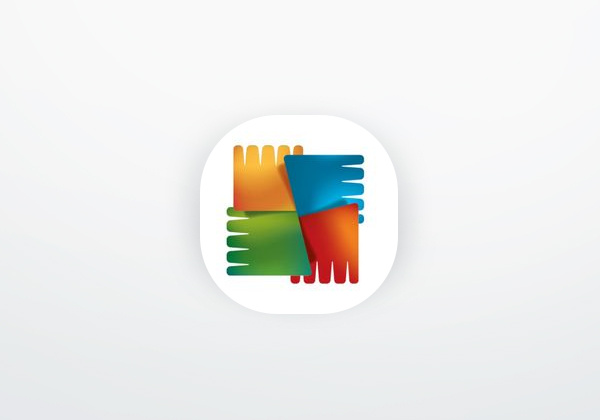 App AVG Mobile Security