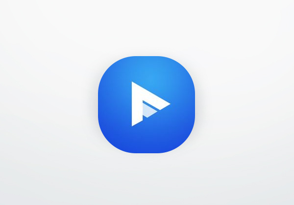 App PlayerXtreme Media Player