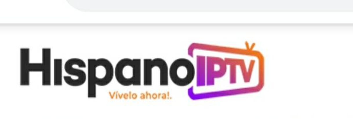 App Hispano IPTV - Todos los canales de habla hispana - Vídeo ...