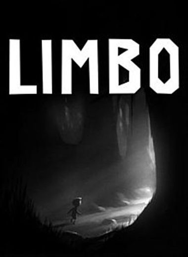 Limbo