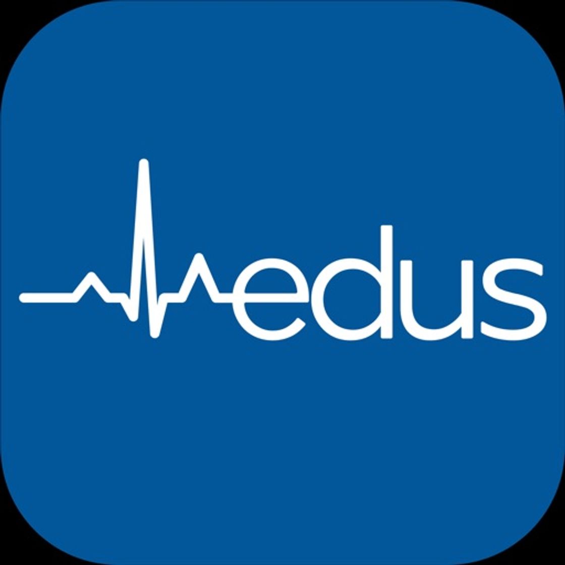 App EDUS