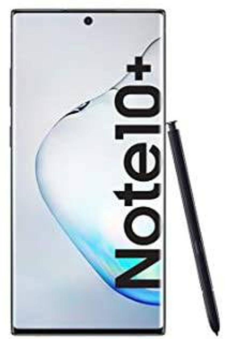 Fashion Samsung galaxy note 10+