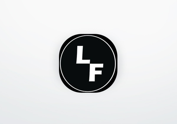 App LFNA - INTERNACIONAL - Apps on Google Play