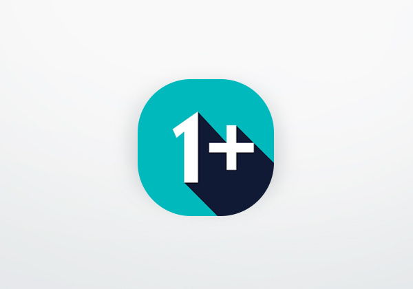App UNOMAS.APP - Apps on Google Play
