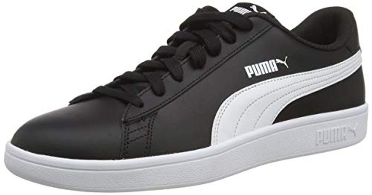 Social Puma Smash V2 L