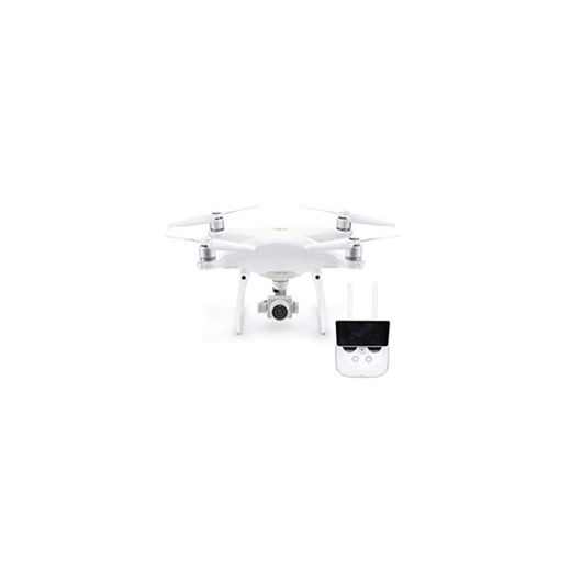 DJI Drone Phantom 4 Pro