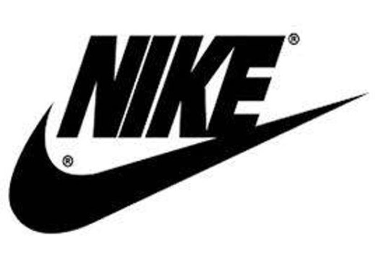 Fashion Sitio web oficial de Nike. Nike MX