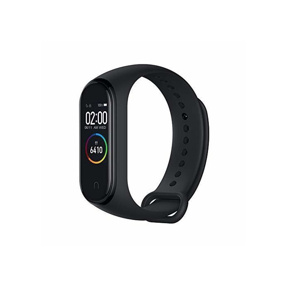 Fitness Xiaomi Mi Band 4 Pulsera Inteligente