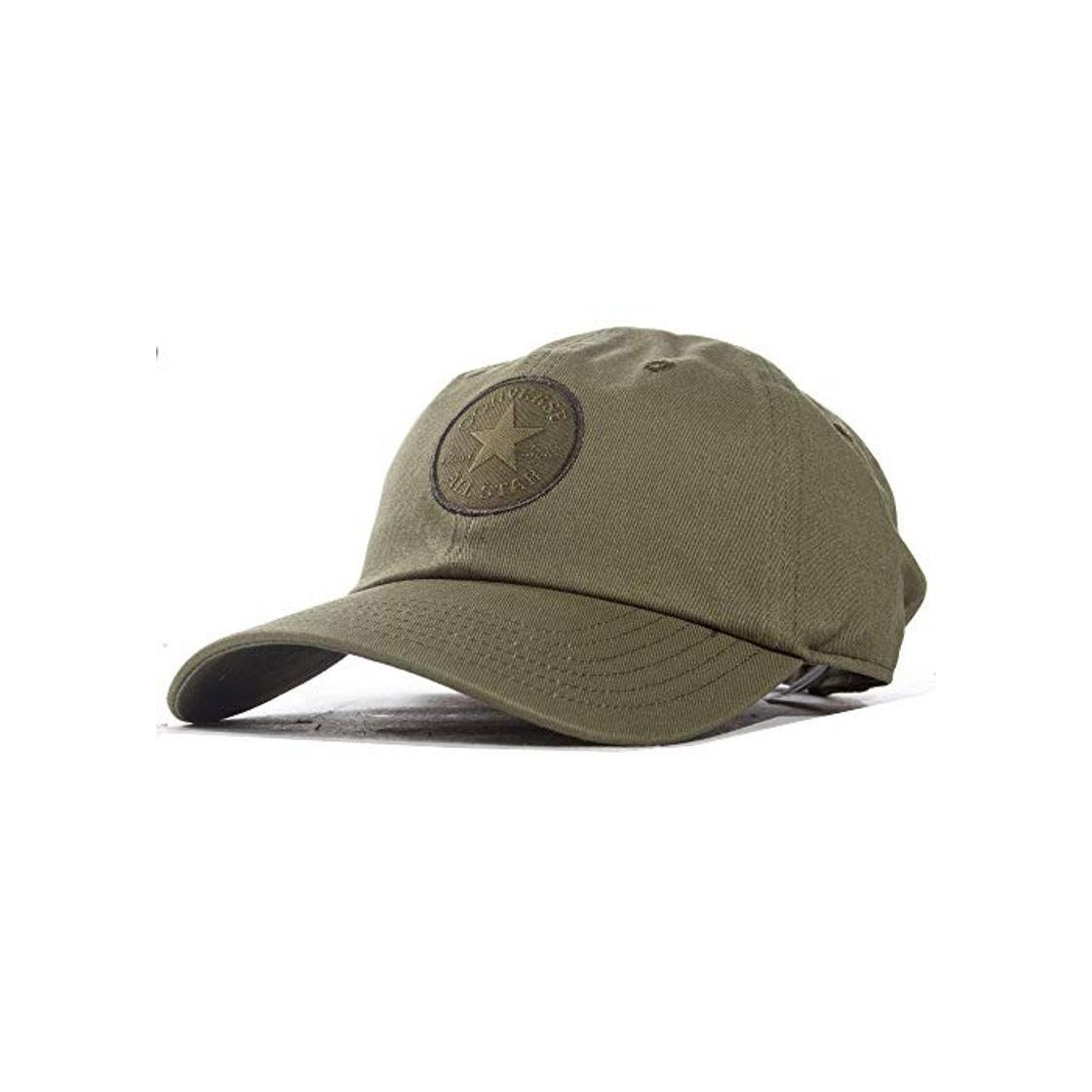 Social Converse Chuck Taylor All Star Tonal