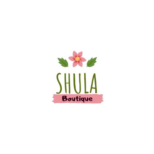 La Shula boutique - Home