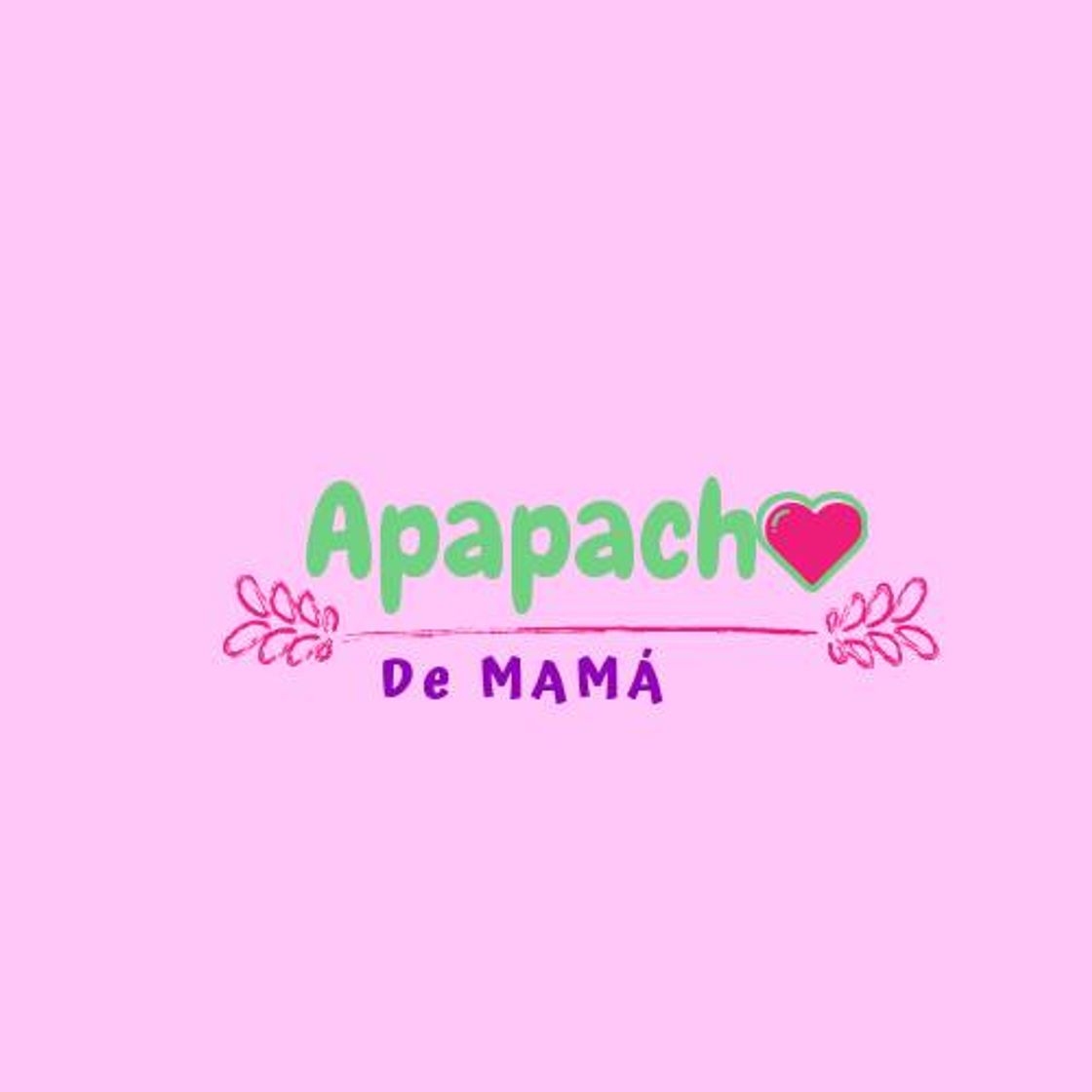 Moda Apapacho De MAMÁ - YouTube 